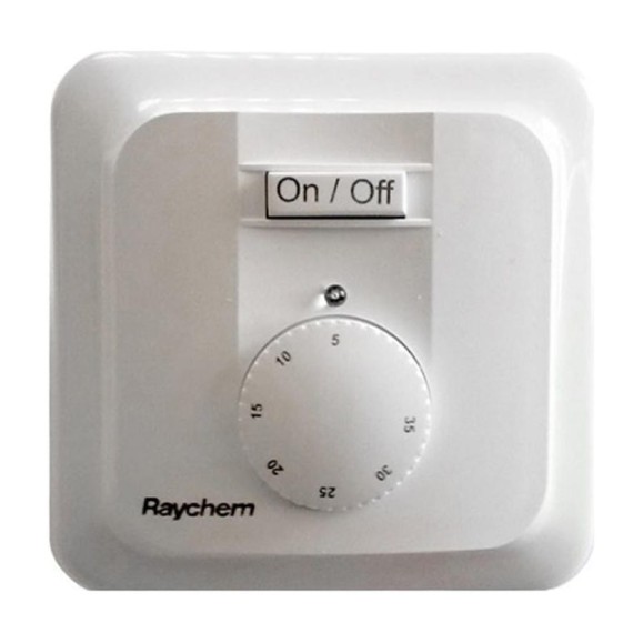 Термостат R-TE Basic Raychem 1244-006482 Термостат R-TE Basic Raychem 1244-006482