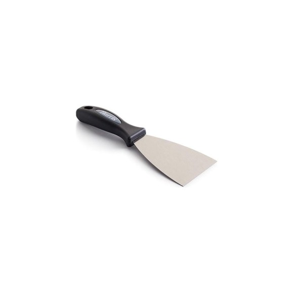 Скребок HARRIS TASKMASTER 75 мм 30001