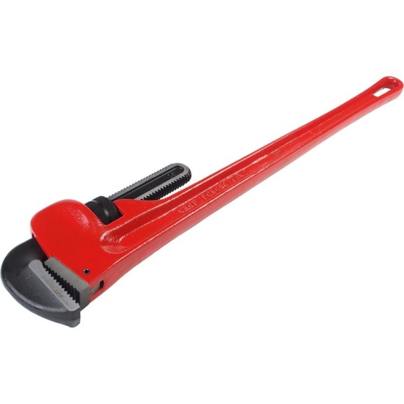Ключ трубный американского типа JTC 36", JW0242-36 574804 Ключ трубный американского типа JTC 36", JW0242-36 574804