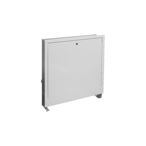 Внутренний шкаф ELSEN RV-2 565 мм RV2 Внутренний шкаф ELSEN RV-2 565 мм RV2