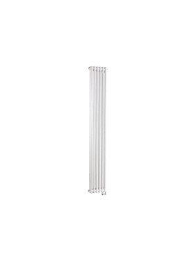 Радиатор Arbonia 1/2 3180/06 № 69 ventil oben RAL9016