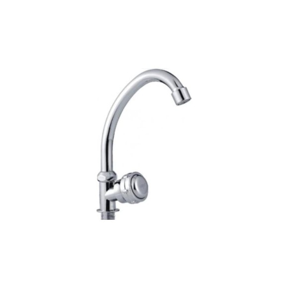 Смеситель LEDEME L4195 моно 65730 Смеситель LEDEME L4195 моно 65730