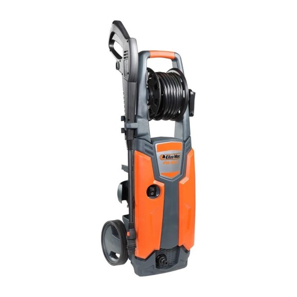 Мойка Oleo-Mac PW 125 C 6850-9101