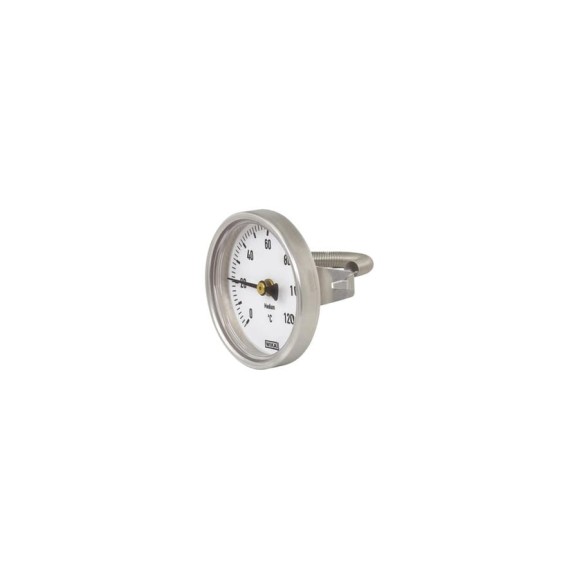 Термометр Vario S Uponor 1086537 Термометр Vario S Uponor 1086537