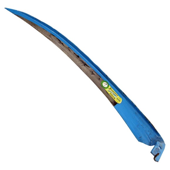 Кованая коса KAM-tools Донская коса №6 003002