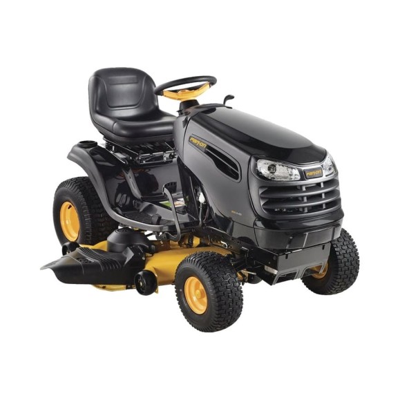 Минитрактор PARTON PA22VA48 Минитрактор PARTON PA22VA48