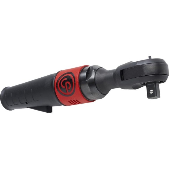 Пневматическая трещотка Chicago Pneumatic CP7829H 1/2 Пневматическая трещотка Chicago Pneumatic CP7829H 1/2