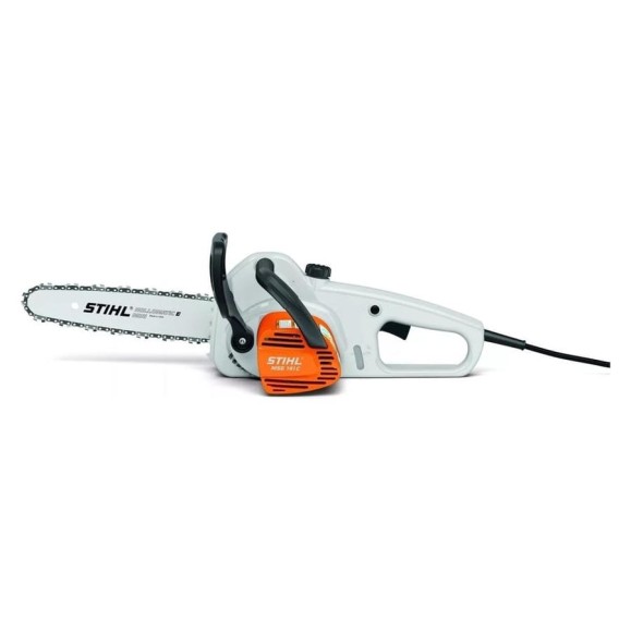 Электропила Stihl MSE 141 С-Q 14" 12082000333 Электропила Stihl MSE 141 С-Q 14" 12082000333