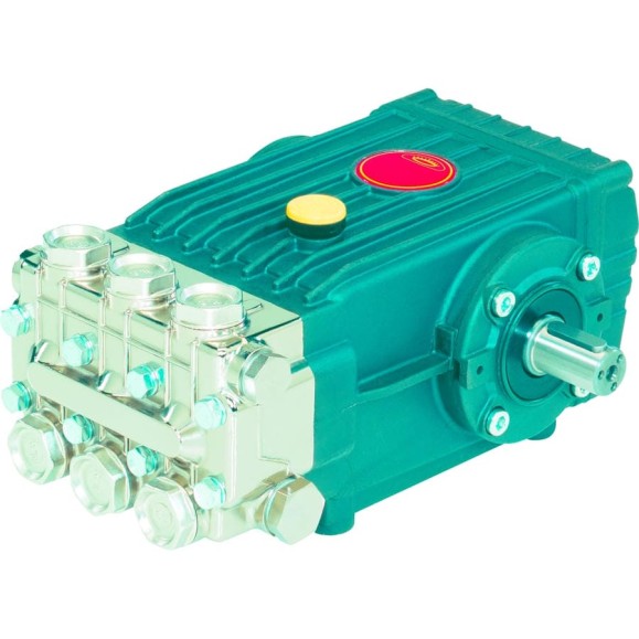 Помпа 4.57 кВт IPG HT 4715 R HT4715-000 Помпа 4.57 кВт IPG HT 4715 R HT4715-000