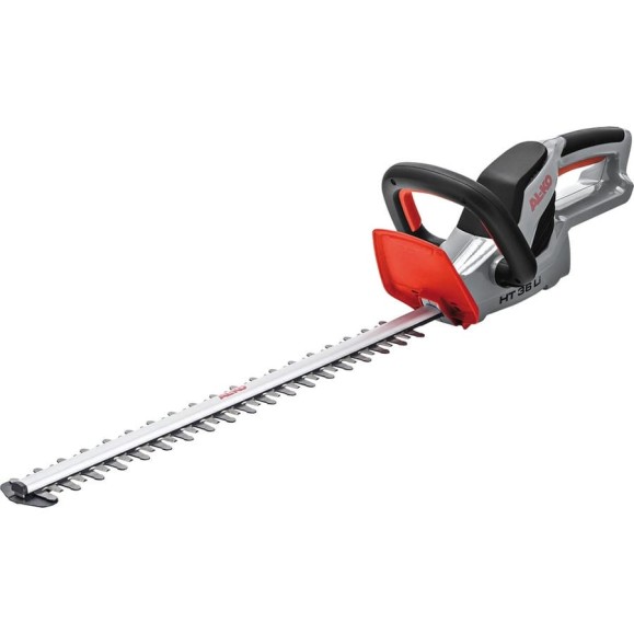 Аккумуляторный кусторез AL-KO HT 4055 EnergyFlex 113609 Аккумуляторный кусторез AL-KO HT 4055 EnergyFlex 113609