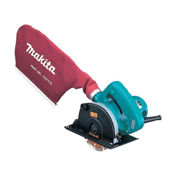 Дисковая пила Makita 4105 KB Дисковая пила Makita 4105 KB