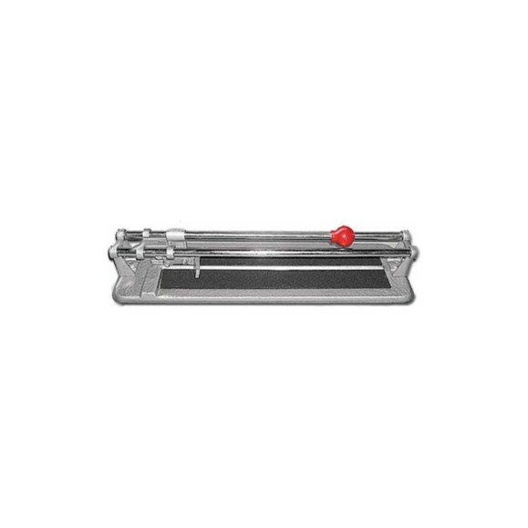 Кафелерезка Классик 600 мм FIT 16160 Кафелерезка Классик 600 мм FIT 16160