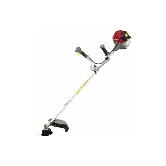 Мотокоса HONDA UMK450EUEET Мотокоса HONDA UMK450EUEET