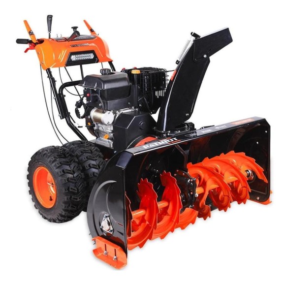 Снегоуборщик PATRIOT PRO 1401 ED 426108455 Снегоуборщик PATRIOT PRO 1401 ED 426108455