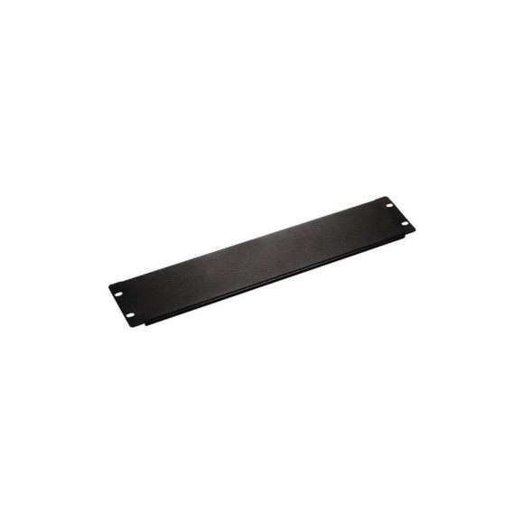 Фальш-панель на 3U Hyperline, BPV-3-RAL9005, цвет черный, RAL 9005, 28908 Фальш-панель на 3U Hyperline, BPV-3-RAL9005, цвет черный, RAL 9005, 28908