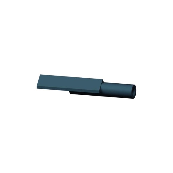 Адаптер рукоятки OEZ для OLI, OLE, PI: OD-OL-NR01 38270 Адаптер рукоятки OEZ для OLI, OLE, PI: OD-OL-NR01 38270