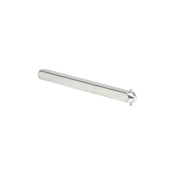 Переходник ABB OXP12X465, 465мм, для ручки управления рубильниками 1SCA022042R6020 Переходник ABB OXP12X465, 465мм, для ручки управления рубильниками 1SCA022042R6020