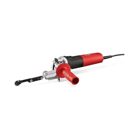 Ленточный напильник FLEX TRINO FBE 8-4 140 453455 Ленточный напильник FLEX TRINO FBE 8-4 140 453455