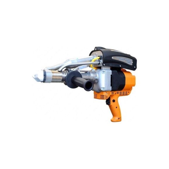 Ручной сварочный экструдер Ritmo K-SB 20 STARGUN 97800053 Ручной сварочный экструдер Ritmo K-SB 20 STARGUN 97800053