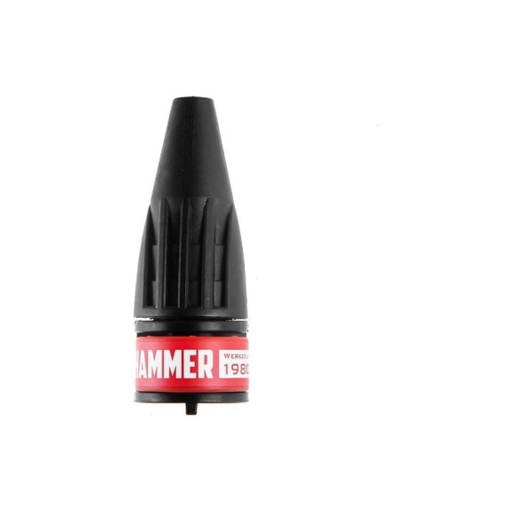 Сопло 236-024 для мойки высокого давления HAMMER 499248 Сопло 236-024 для мойки высокого давления HAMMER 499248