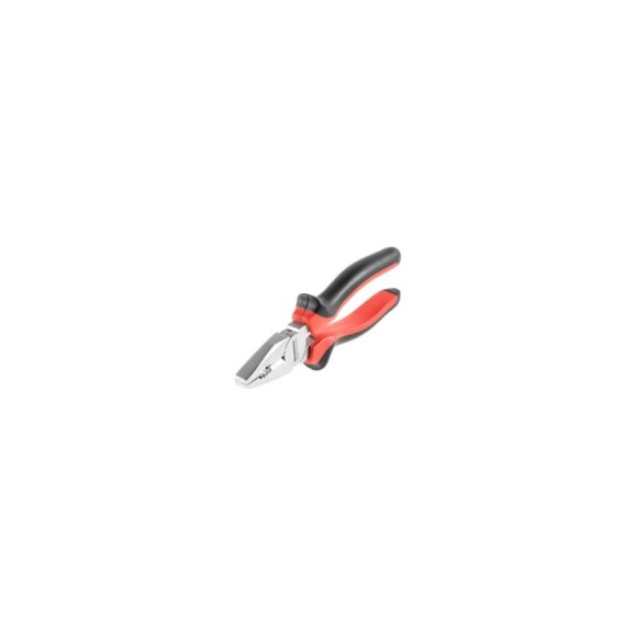 Комбинированные плоскогубцы HAMMER Flex 601-003 180мм 7 400248