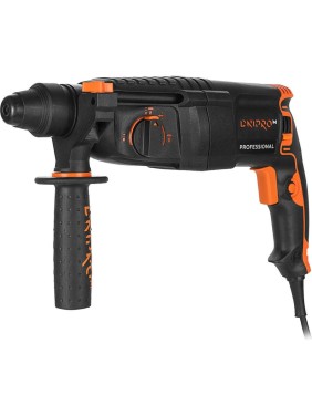 Прямой перфоратор Dnipro-M RH-98 80983000 Прямой перфоратор Dnipro-M RH-98 80983000