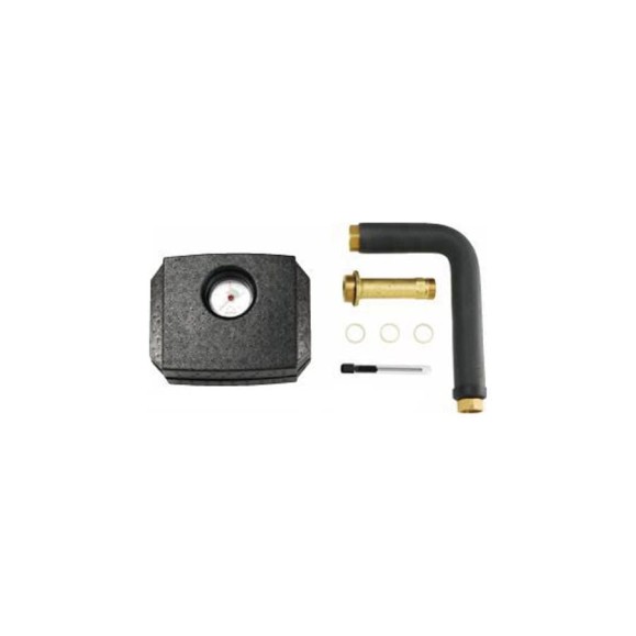 Группа безопасности котла KSS/G234 Buderus 7747304828 Группа безопасности котла KSS/G234 Buderus 7747304828