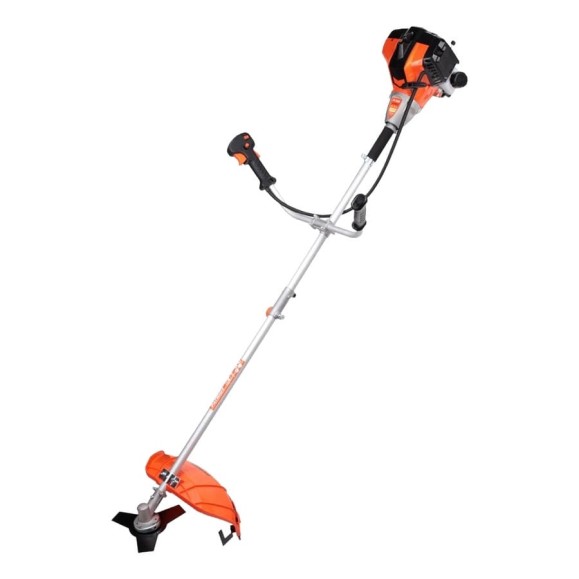 Бензиновый триммер PATRIOT РТ3055 Imperial 250108103 Бензиновый триммер PATRIOT РТ3055 Imperial 250108103