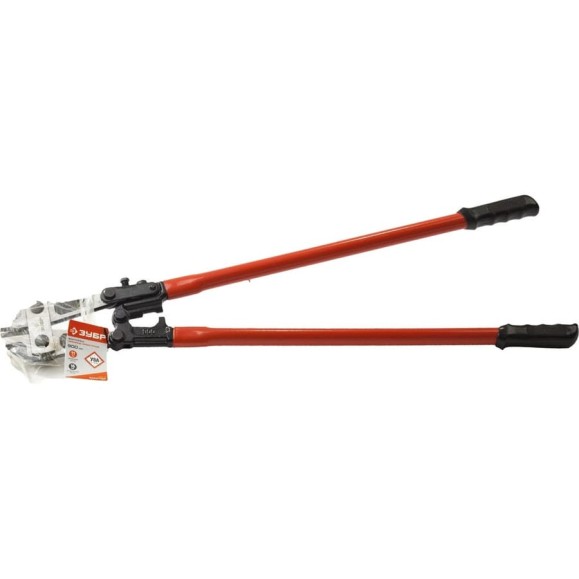 Болторез Зубр МАСТЕР 900 мм 23313-090 Болторез Зубр МАСТЕР 900 мм 23313-090