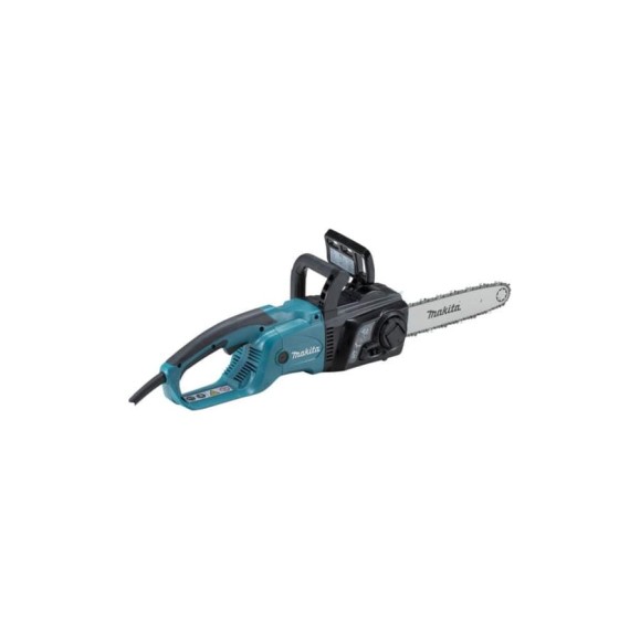 Цепная пила Makita UC4551A-5M Цепная пила Makita UC4551A-5M