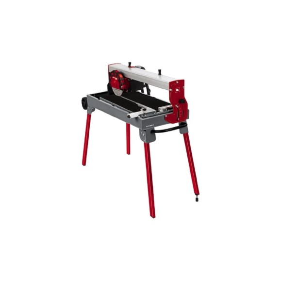 Плиткорез Einhell TE-TC 620 U 4301295 Плиткорез Einhell TE-TC 620 U 4301295