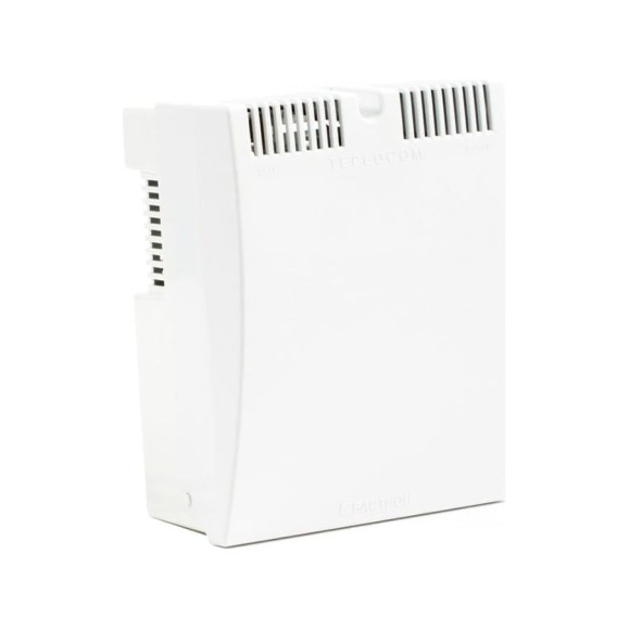 Стабилизатор напряжения для систем отопления TEPLOCOM ST-1515 693 Стабилизатор напряжения для систем отопления TEPLOCOM ST-1515 693