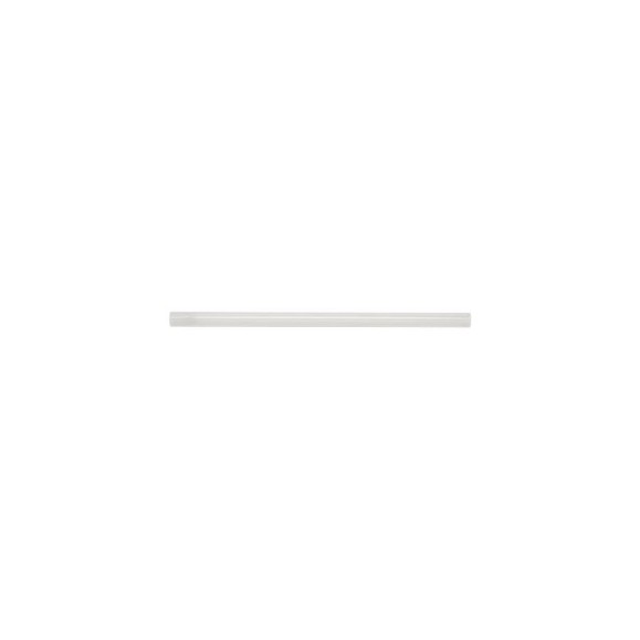 Удлинитель для смесителя SORMAT ISL EXT 200 mm 9640072910