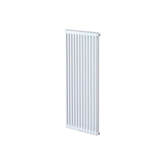 Радиатор Zehnder Completto 3180 12 секций, тип V001, 1/2" C3180/12/V001/RAL 9016 Радиатор Zehnder Completto 3180 12 секций, тип V001, 1/2" C3180/12/V001/RAL 9016