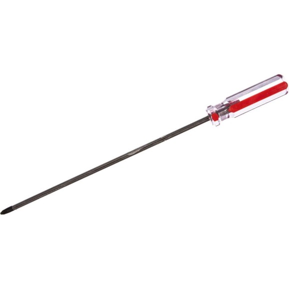 Отвертка Pro'sKit 89117B 00223568 Отвертка Pro'sKit 89117B 00223568