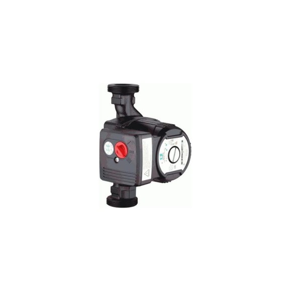 Циркуляционный насос Pumpman GRS32/4 82068 Циркуляционный насос Pumpman GRS32/4 82068
