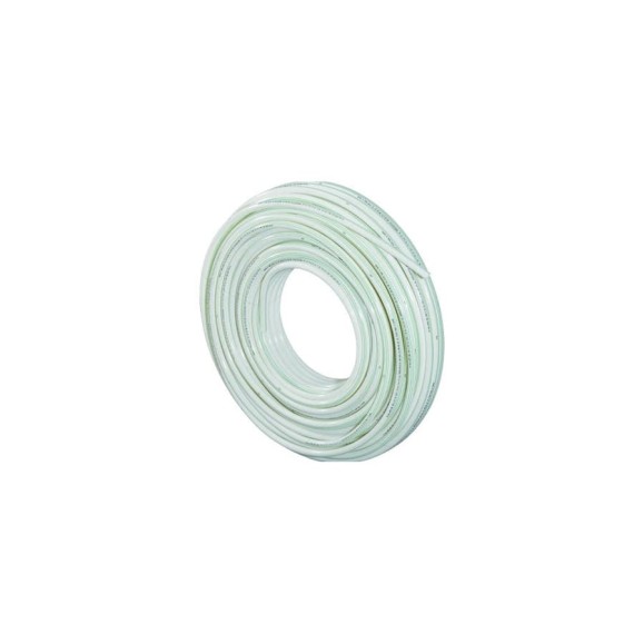 Труба UPONOR COMFORT PIPE PLUS PN6 25X2,3 UP 1063907