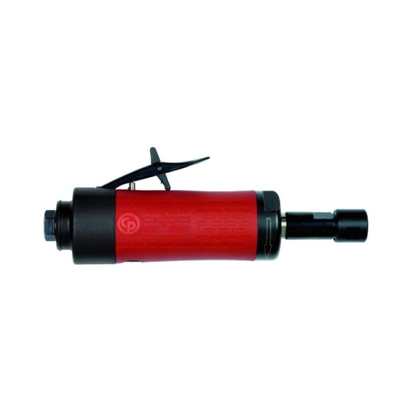 Пневматическая шлифмашина Chicago Pneumatic CP3000-420F 6151600250 Пневматическая шлифмашина Chicago Pneumatic CP3000-420F 6151600250