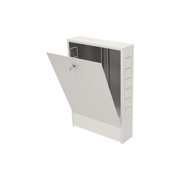 Наружный увеличенный шкаф Royal Thermo 650х180х850 НС-1076911 Наружный увеличенный шкаф Royal Thermo 650х180х850 НС-1076911