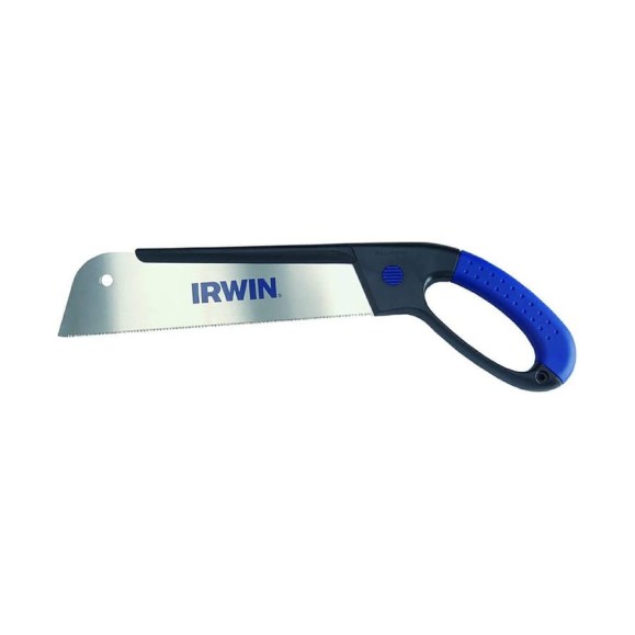 Японская ножовка (270 мм,19TPI) Irwin 10505163 Японская ножовка (270 мм,19TPI) Irwin 10505163