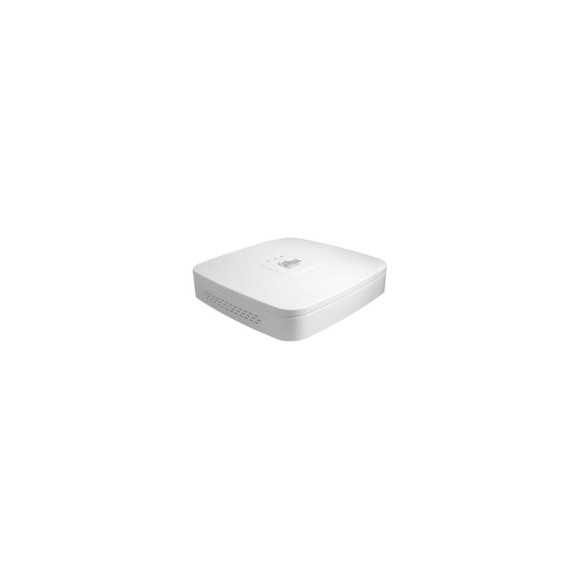Сетевой видеорекордер DAHUA DVR HDCVI DHI-XVR4108C Сетевой видеорекордер DAHUA DVR HDCVI DHI-XVR4108C