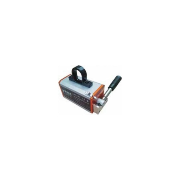 Магнитный захват ABLE SML г/п 600 кг Магнитный захват ABLE SML г/п 600 кг