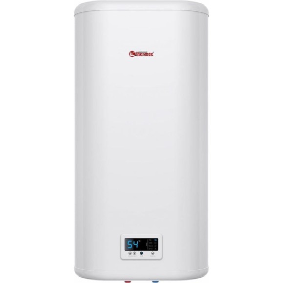 Аккумуляционный электрический водонагреватель Термекс IF 80 V pro ЭдЭБ00246