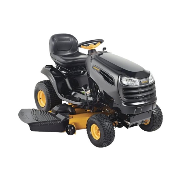 Минитрактор PARTON PA24VA54 Минитрактор PARTON PA24VA54