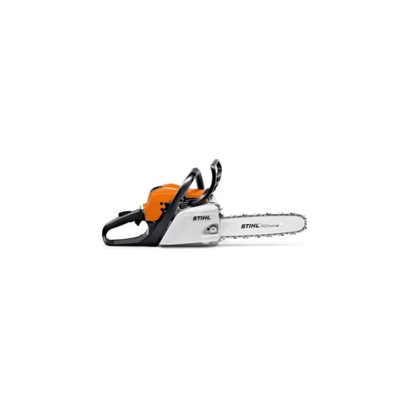 Бензопила STIHL MS 211 14'' Picco 1,3 мм + кожух new 11392000384 Бензопила STIHL MS 211 14'' Picco 1,3 мм + кожух new 11392000384