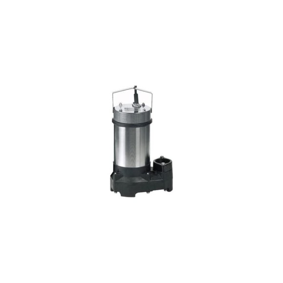 Насос Wilo TS 40/10A 1-230-50-2-10M KA 2063926 Насос Wilo TS 40/10A 1-230-50-2-10M KA 2063926