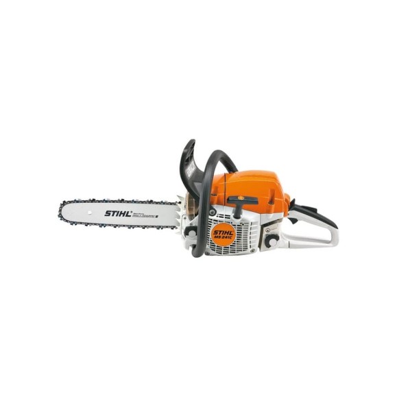 Бензопила Stihl MS 241 C-M 16" 11432000614 Бензопила Stihl MS 241 C-M 16" 11432000614