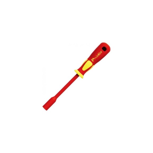 Отвертка 1000 В ProsKit SD-800-M10 00322876 Отвертка 1000 В ProsKit SD-800-M10 00322876