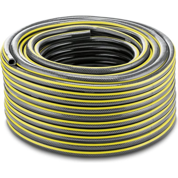 Шланг Karcher Performance Plus 5/8", 50 м 2.645-321 Шланг Karcher Performance Plus 5/8", 50 м 2.645-321