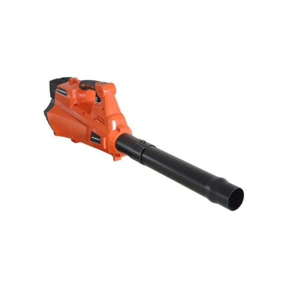 Аккумуляторный воздуходув PATRIOT СВ411 Li 40V 755202411 Аккумуляторный воздуходув PATRIOT СВ411 Li 40V 755202411